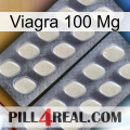 Viagra 100 Mg 07